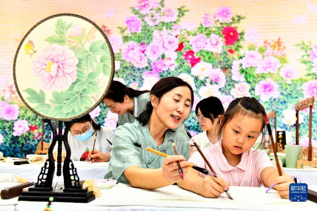 玩的打鱼游戏